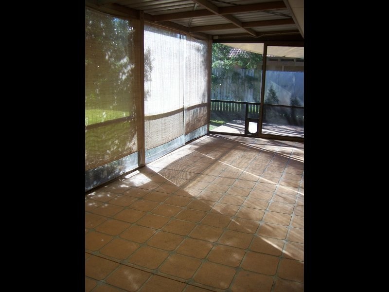 36 Mantis Street, Bald Hills QLD 4036