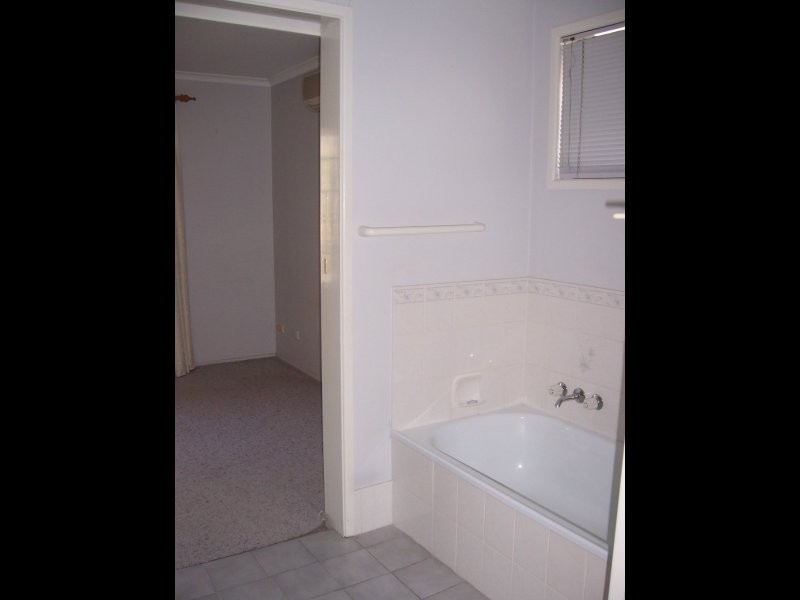 36 Mantis Street, Bald Hills QLD 4036