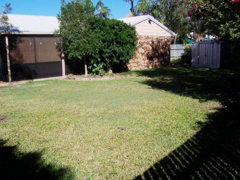 36 Mantis Street, Bald Hills QLD 4036