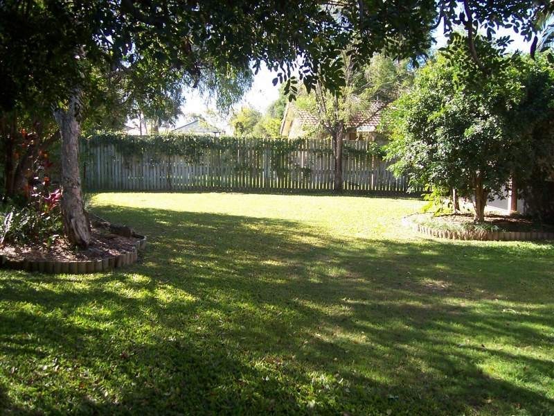 36 Mantis Street, Bald Hills QLD 4036