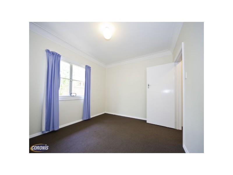 43 Pangeza Street, Stafford Heights QLD 4053