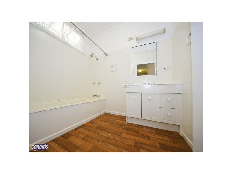 43 Pangeza Street, Stafford Heights QLD 4053