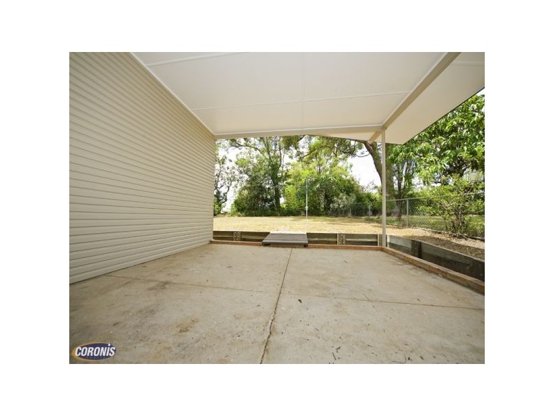 43 Pangeza Street, Stafford Heights QLD 4053