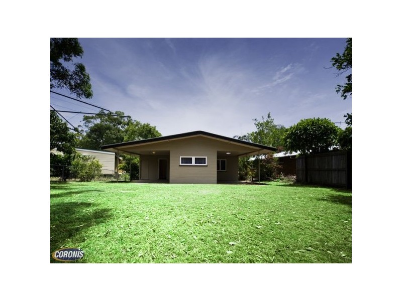 43 Pangeza Street, Stafford Heights QLD 4053