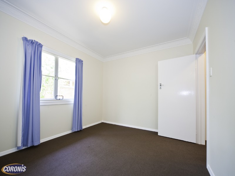 43 Pangeza Street, Stafford Heights QLD 4053