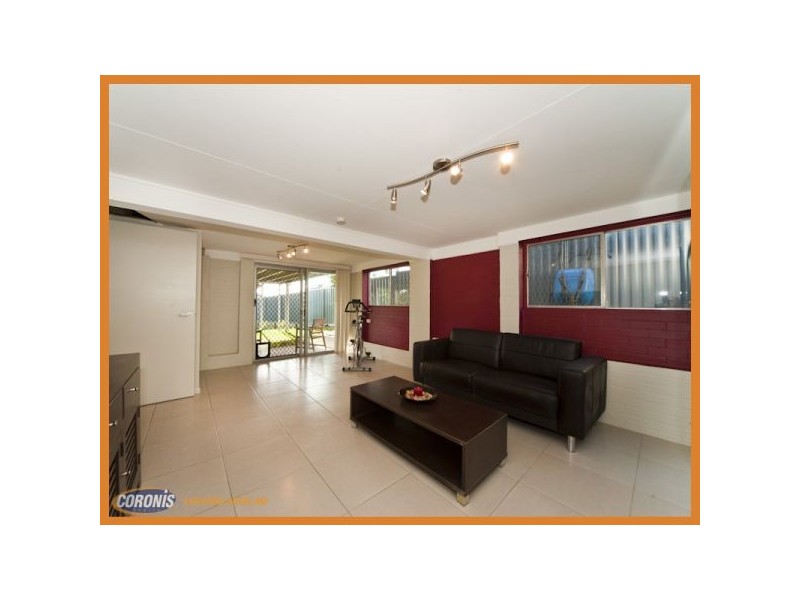 35 Tarwarri Street, Bracken Ridge QLD 4017