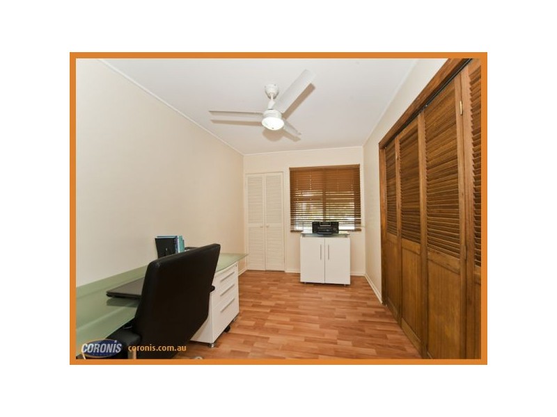 35 Tarwarri Street, Bracken Ridge QLD 4017