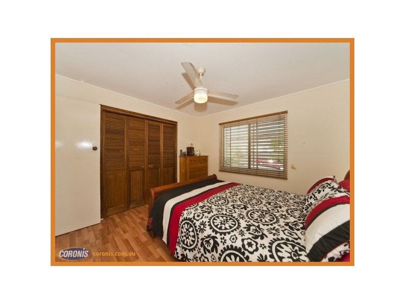 35 Tarwarri Street, Bracken Ridge QLD 4017