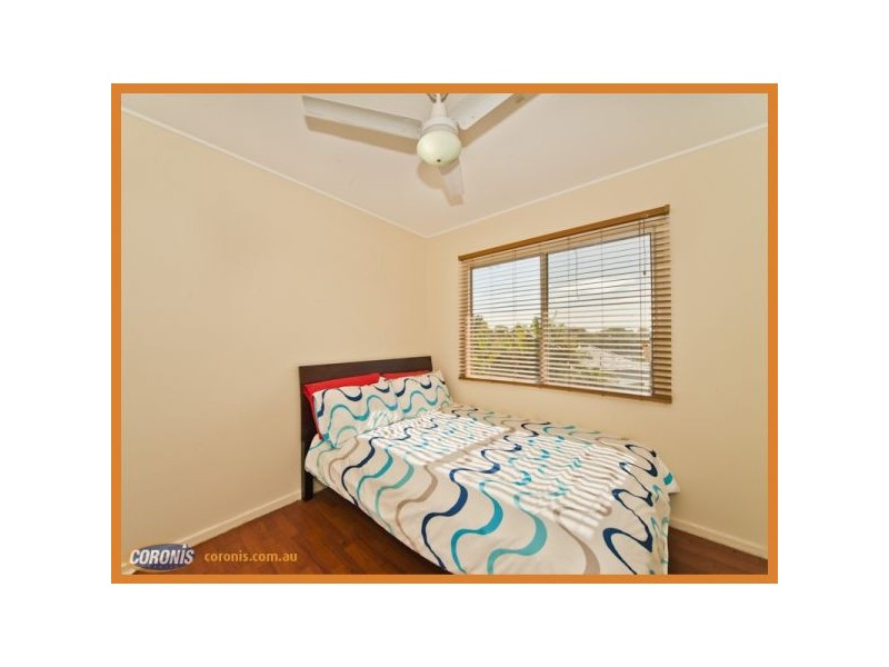 35 Tarwarri Street, Bracken Ridge QLD 4017