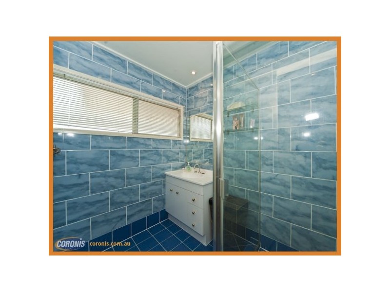 35 Tarwarri Street, Bracken Ridge QLD 4017