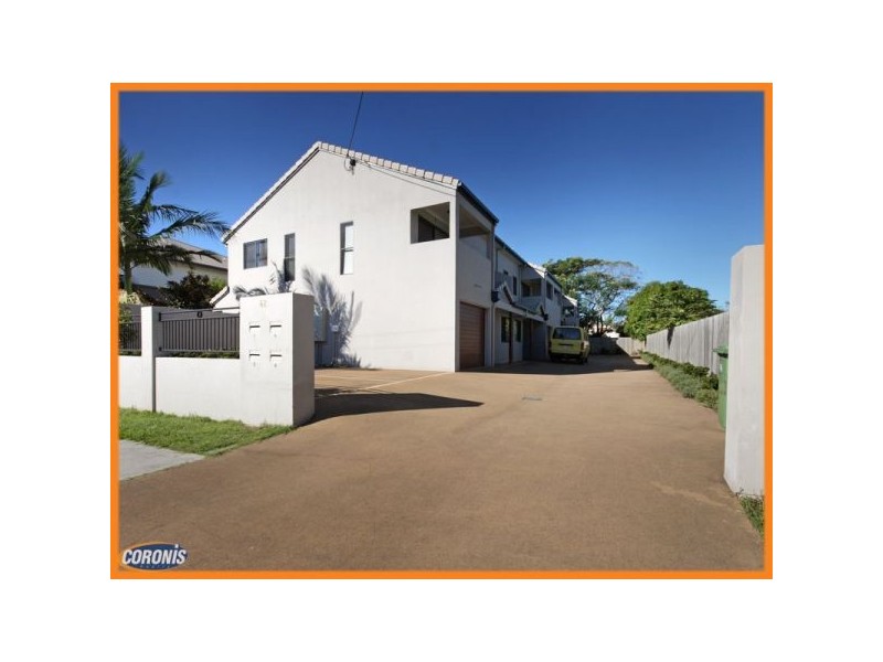 1/42 Livermore Street, Redcliffe QLD 4020