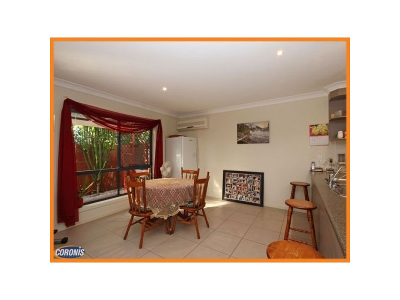 1/42 Livermore Street, Redcliffe QLD 4020