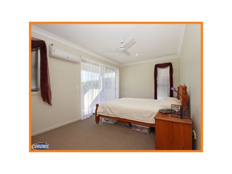 1/42 Livermore Street, Redcliffe QLD 4020