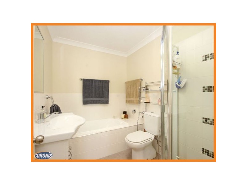 1/42 Livermore Street, Redcliffe QLD 4020