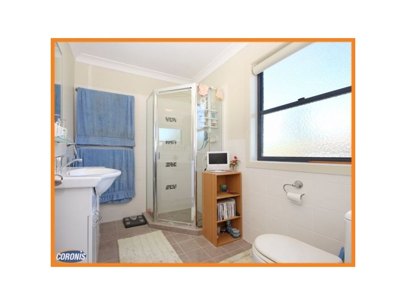 1/42 Livermore Street, Redcliffe QLD 4020