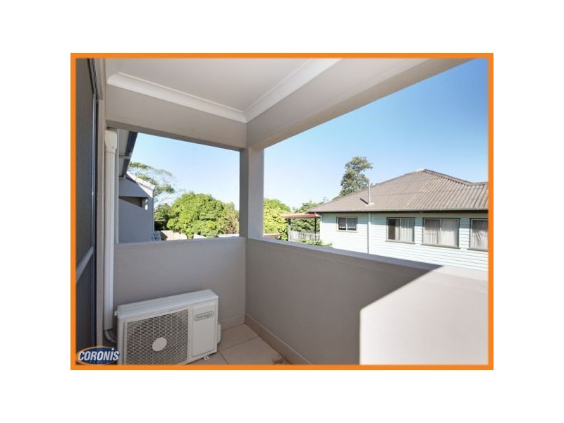 1/42 Livermore Street, Redcliffe QLD 4020