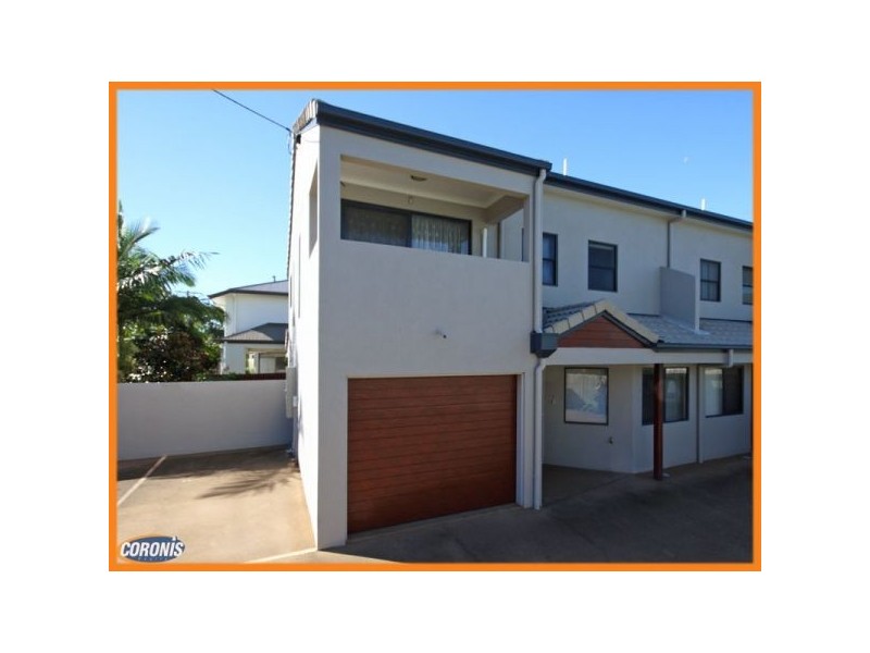 1/42 Livermore Street, Redcliffe QLD 4020