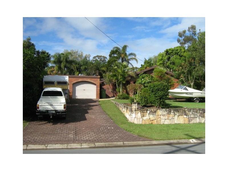 17  Eyre Avenue, Petrie QLD 4502