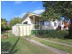 Margate QLD 4019