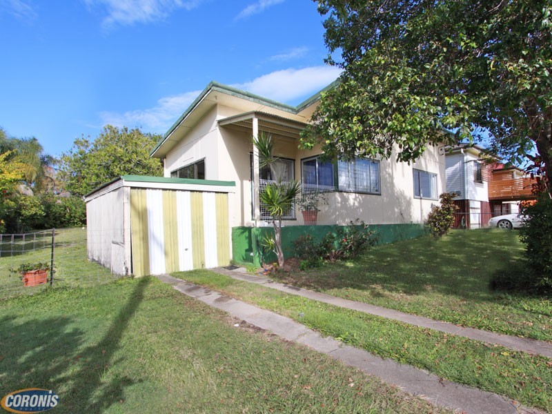 Margate QLD 4019