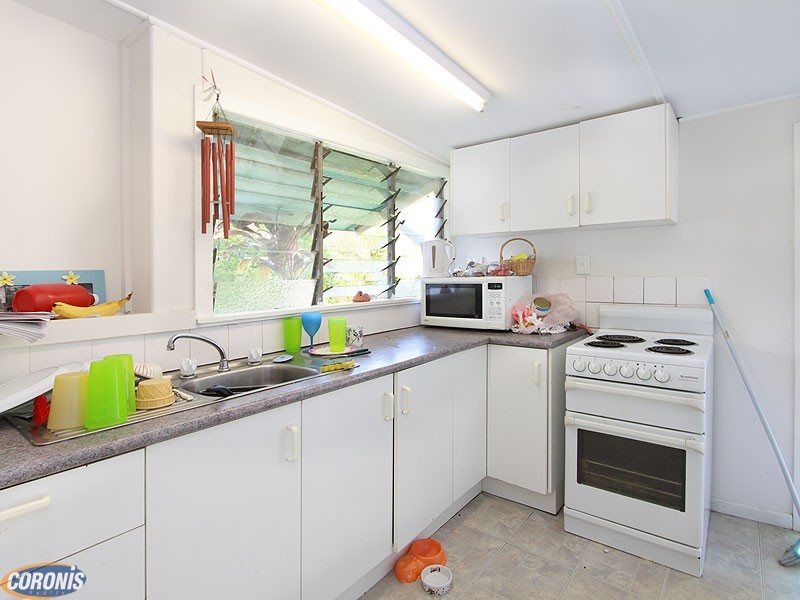 Margate QLD 4019