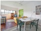 Margate QLD 4019