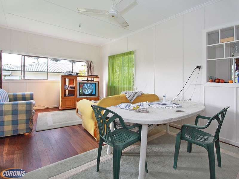 Margate QLD 4019