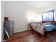 Margate QLD 4019