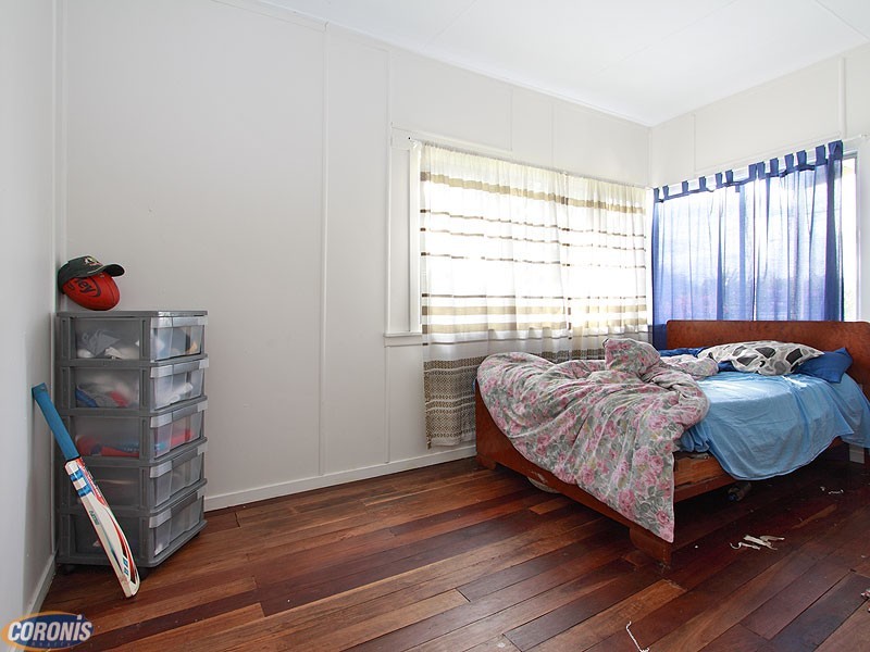 Margate QLD 4019