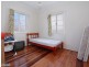 Margate QLD 4019