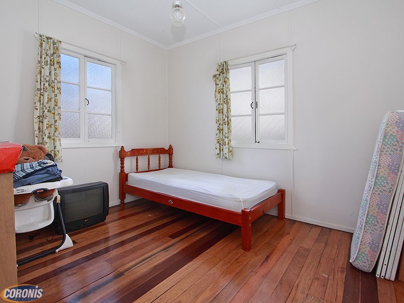 Margate QLD 4019