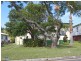 Margate QLD 4019