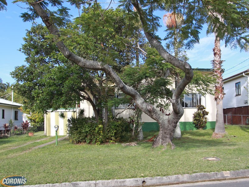 Margate QLD 4019
