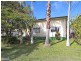 Margate QLD 4019
