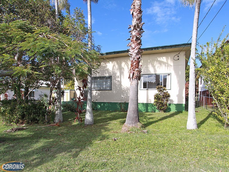 Margate QLD 4019