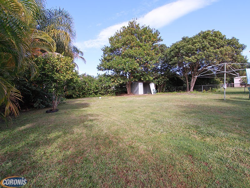 Margate QLD 4019