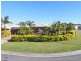 Boondall QLD 4034