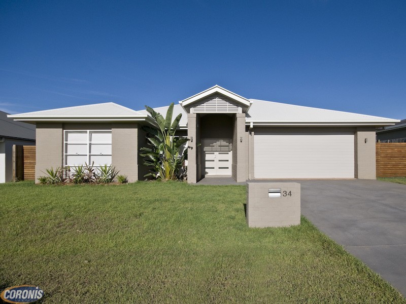 Murrumba Downs QLD 4503