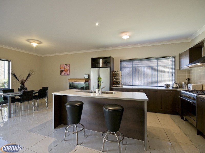 Murrumba Downs QLD 4503