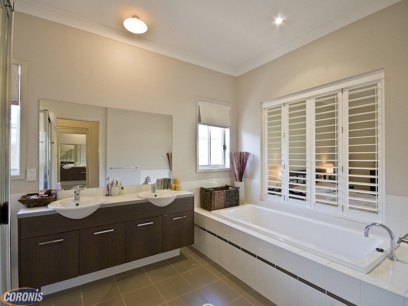 Murrumba Downs QLD 4503