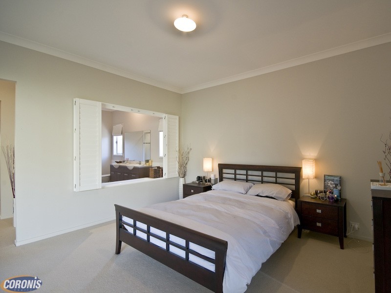 Murrumba Downs QLD 4503