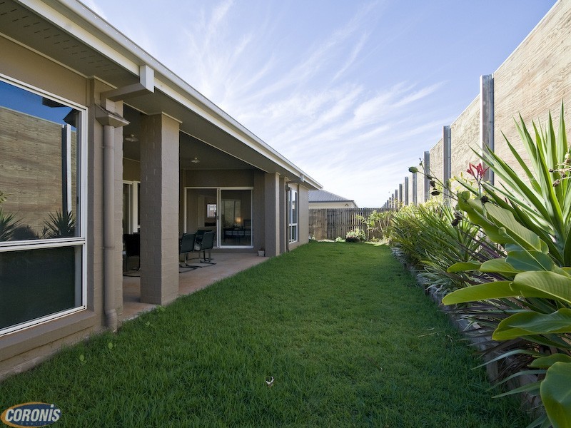 Murrumba Downs QLD 4503