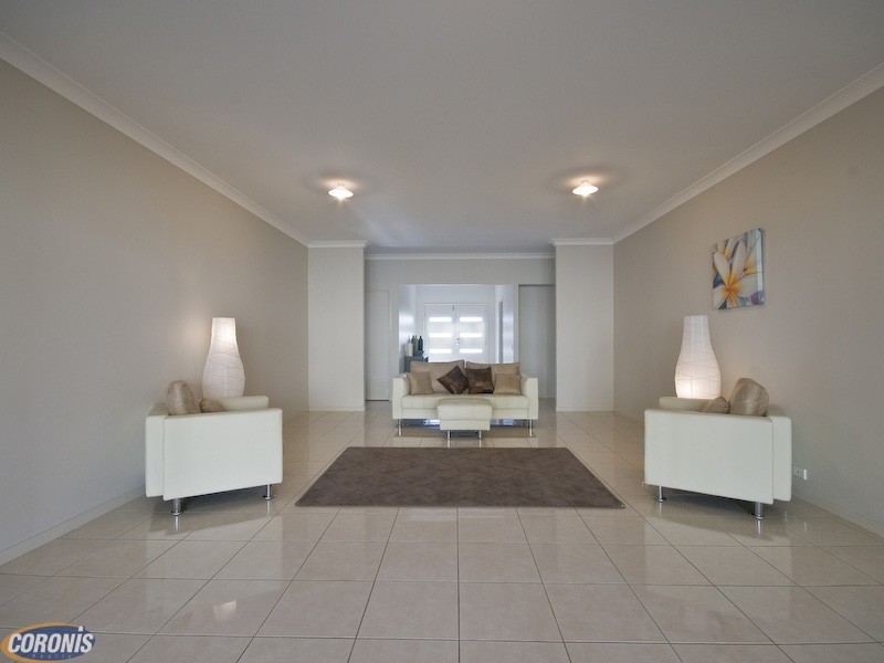 Murrumba Downs QLD 4503