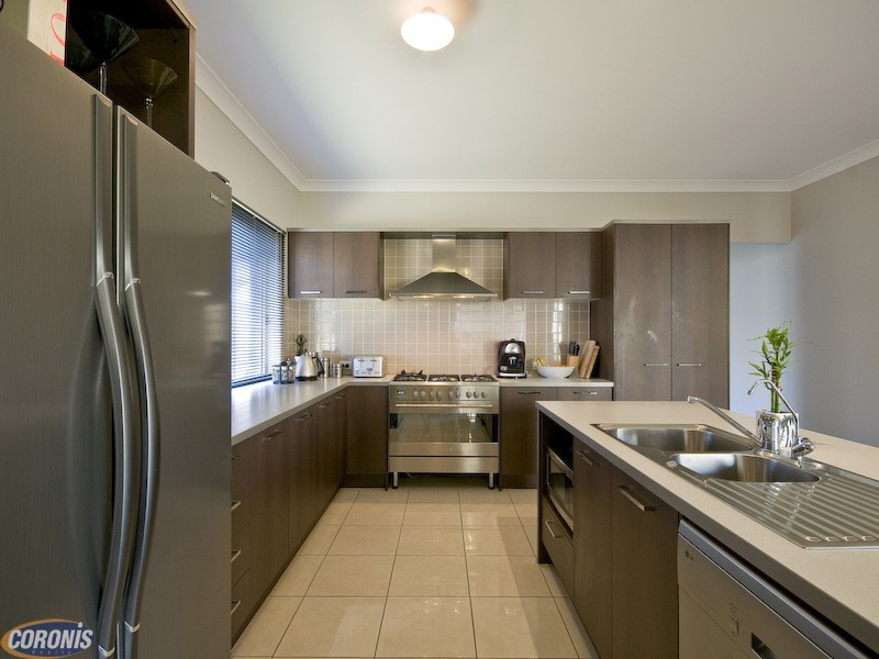 Murrumba Downs QLD 4503