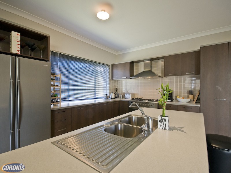 Murrumba Downs QLD 4503