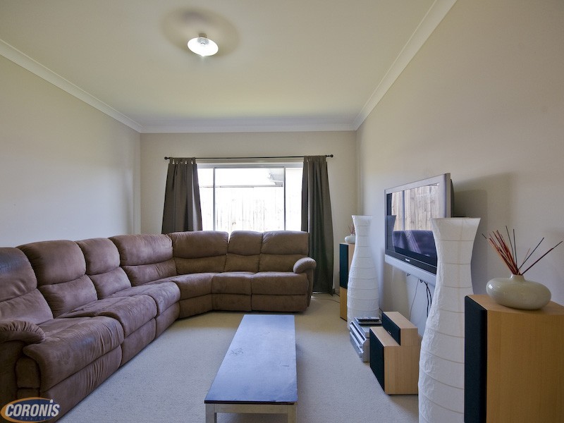 Murrumba Downs QLD 4503