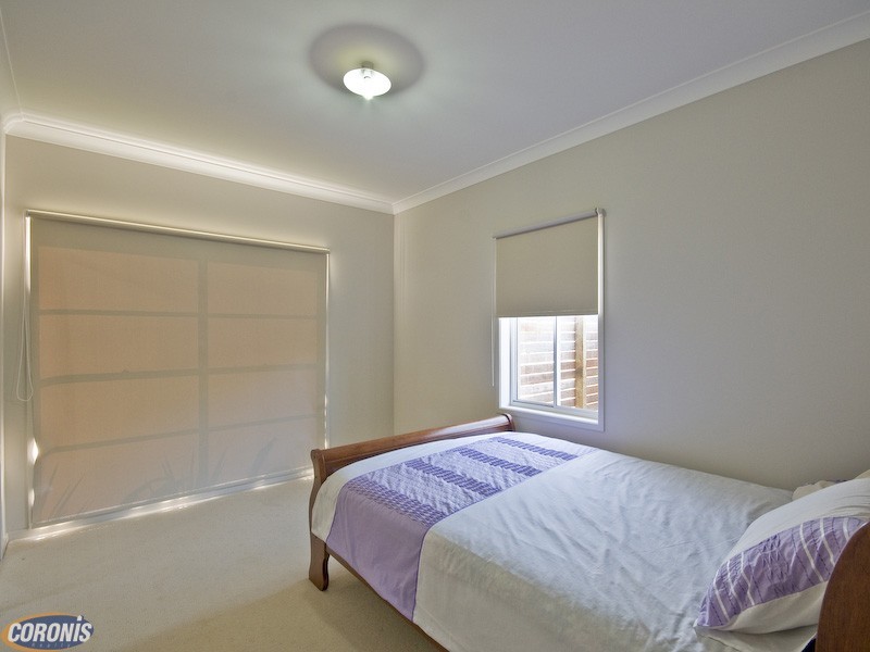 Murrumba Downs QLD 4503