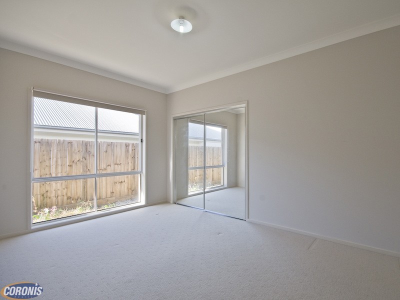 Murrumba Downs QLD 4503