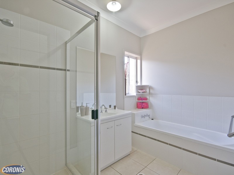 Murrumba Downs QLD 4503