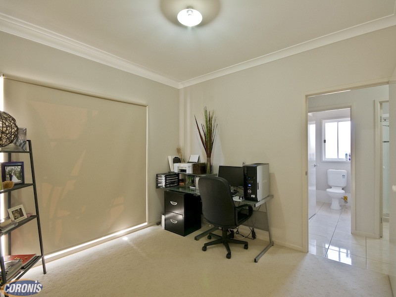 Murrumba Downs QLD 4503